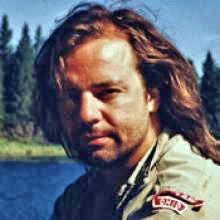 Ralph Peter (Nik Rivers)