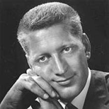 George Reznik